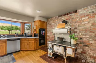 5378 Painted Hills, Ephrata, WA 98823 - Photo 12