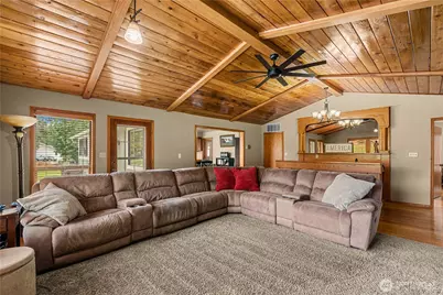 5378 Painted Hills, Ephrata, WA 98823 - Photo 14