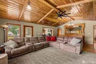 5378 Painted Hills, Ephrata, WA 98823 - Photo 14