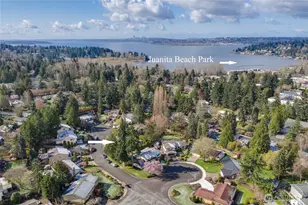 11719 103rd Ave NE, Kirkland, WA 98034 - Photo 30