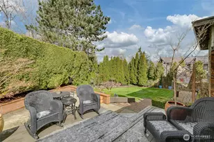 11719 103rd Ave NE, Kirkland, WA 98034 - Photo 10