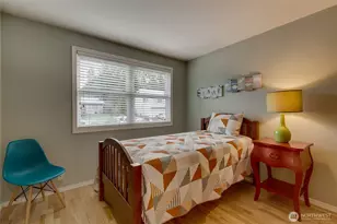 11719 103rd Ave NE, Kirkland, WA 98034 - Photo 22