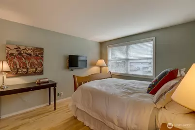 11719 103rd Avenue NE, Kirkland, WA 98034 - Photo 20