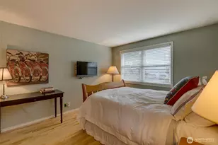 11719 103rd Ave NE, Kirkland, WA 98034 - Photo 20