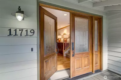 11719 103rd Avenue NE, Kirkland, WA 98034 - Photo 4