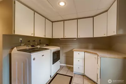 11719 103rd Avenue NE, Kirkland, WA 98034 - Photo 28