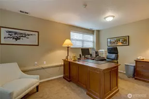 11719 103rd Ave NE, Kirkland, WA 98034 - Photo 24