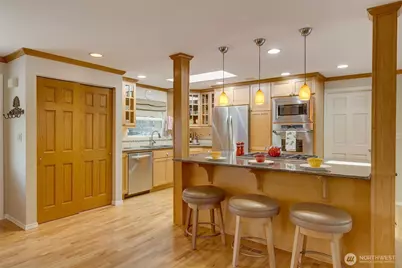 11719 103rd Avenue NE, Kirkland, WA 98034 - Photo 6