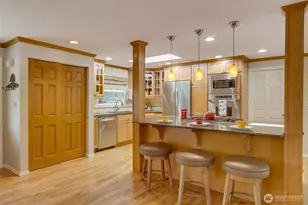 11719 103rd Ave NE, Kirkland, WA 98034 - Photo 6