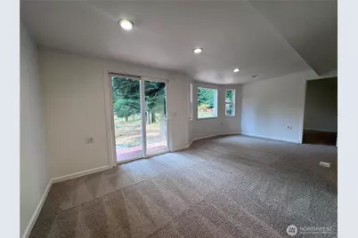 9105 176th St NW #B, Stanwood, WA 98292 - Photo 6