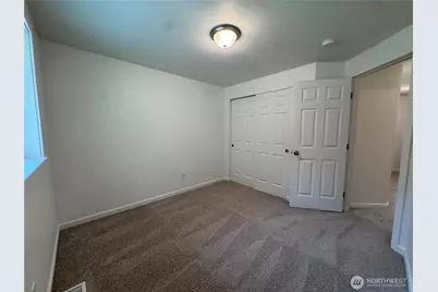 9105 176th St NW #B, Stanwood, WA 98292 - Photo 10