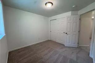 9105 176th St NW, Stanwood, WA 98292 - Photo 10