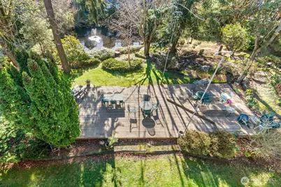 19428 Aurora Avenue N #431, Shoreline, WA 98133 - Photo 18