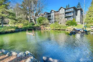19428 Aurora Ave N, Shoreline, WA 98133 - Photo 2