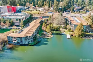 19428 Aurora Ave N, Shoreline, WA 98133 - Photo 20