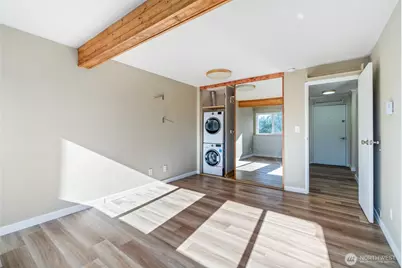 19428 Aurora Avenue N #431, Shoreline, WA 98133 - Photo 16