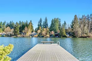 19428 Aurora Ave N, Shoreline, WA 98133 - Photo 4