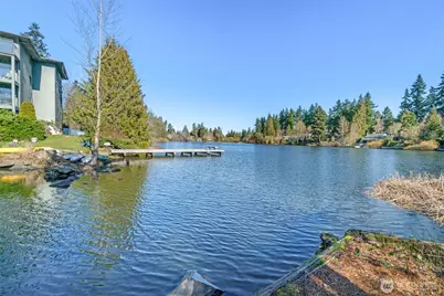 19428 Aurora Avenue N #431, Shoreline, WA 98133 - Photo 1