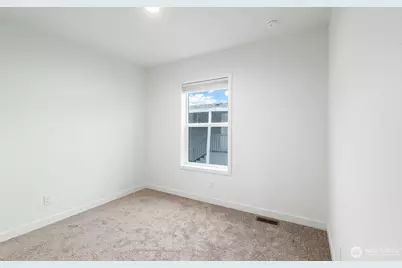 1635 West Side Highway #8, Kelso, WA 98626 - Photo 18