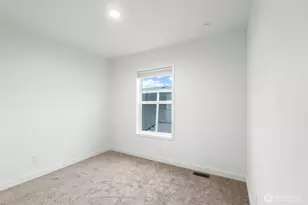 1635 Westside Hwy, Kelso, WA 98626 - Photo 18