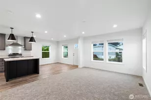 1635 Westside Hwy, Kelso, WA 98626 - Photo 4