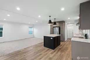 1635 Westside Hwy, Kelso, WA 98626 - Photo 6