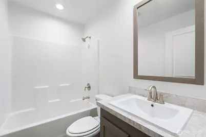 1635 West Side Highway #8, Kelso, WA 98626 - Photo 20
