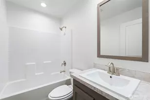 1635 Westside Hwy, Kelso, WA 98626 - Photo 20