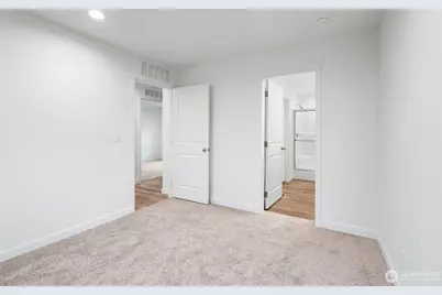 1635 West Side Highway #8, Kelso, WA 98626 - Photo 22