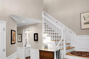 15415 28th Dr SE, Mill Creek, WA 98012 - Photo 2