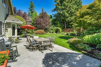 15415 28th Drive SE, Mill Creek, WA 98012 - Photo 26