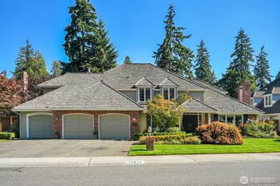 15415 28th Drive SE, Mill Creek, WA 98012 - Photo 1