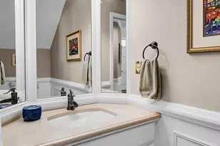 15415 28th Dr SE, Mill Creek, WA 98012 - Photo 14