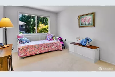 15415 28th Drive SE, Mill Creek, WA 98012 - Photo 18