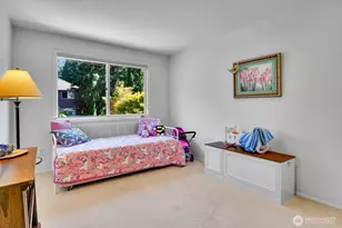 15415 28th Dr SE, Mill Creek, WA 98012 - Photo 18