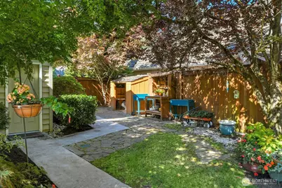 15415 28th Drive SE, Mill Creek, WA 98012 - Photo 28