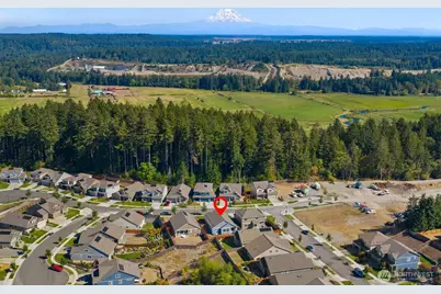 845 Bodie Court SE, Olympia, WA 98513 - Photo 26