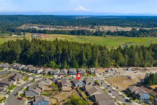 845 Bodie Ct SE, Olympia, WA 98513 - Photo 26