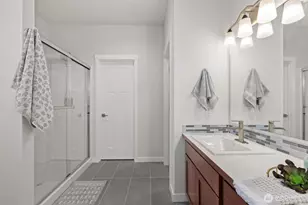 845 Bodie Ct SE, Olympia, WA 98513 - Photo 18