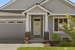 845 Bodie Ct SE, Olympia, WA 98513 - Photo 2