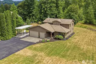 4604 332nd Ave SE, Fall City, WA 98024 - Photo 1