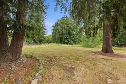 4604 332nd Avenue SE, Fall City, WA 98024 - Photo 32