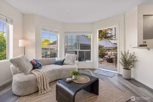 1125 E Olive, Seattle, WA 98122 - Photo 4