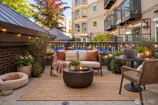 1125 E Olive, Seattle, WA 98122 - Photo 18
