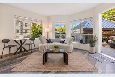 1125 E Olive #202, Seattle, WA 98122 - Photo 16