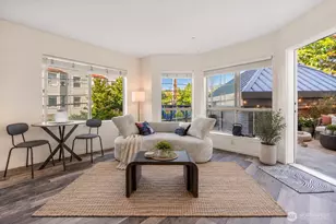1125 E Olive, Seattle, WA 98122 - Photo 16