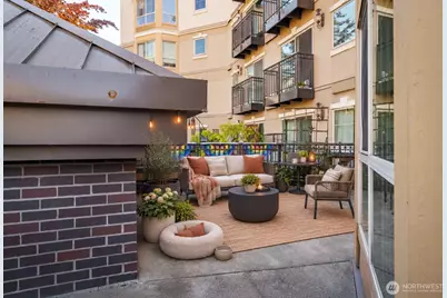 1125 E Olive #202, Seattle, WA 98122 - Photo 20