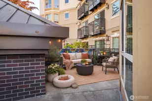1125 E Olive, Seattle, WA 98122 - Photo 20