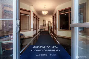 1125 E Olive, Seattle, WA 98122 - Photo 30