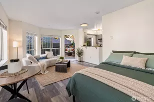 1125 E Olive, Seattle, WA 98122 - Photo 6
